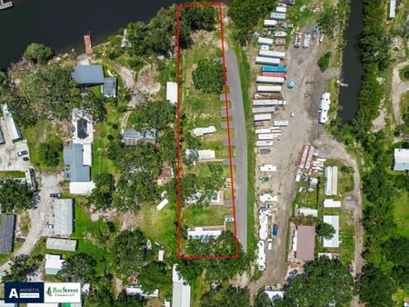Multi-Family space for Sale at 11224 Restwood Dr in Gibsonton