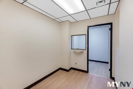 Office space for Rent at 479 Bay Ridge Pkwy in Brooklyn
