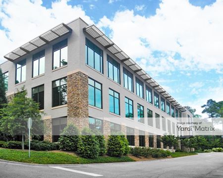 Office space for Rent at 850 Shades Creek Pkwy in Mountain Brook