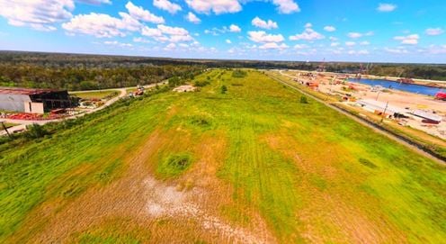 Lot 5 - Lot 6 Highway 182