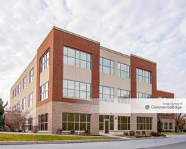 600 Bent Creek Boulevard