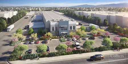 Photo of commercial space at 2238  S. Lilac Avenue in Bloomington