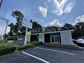 5436 Interstate 55 North Frontage Road