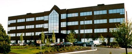 Office space for Rent at 12550 SE 93rd Ave in Clackamas