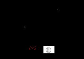 119 Anderson Ct: Building 1