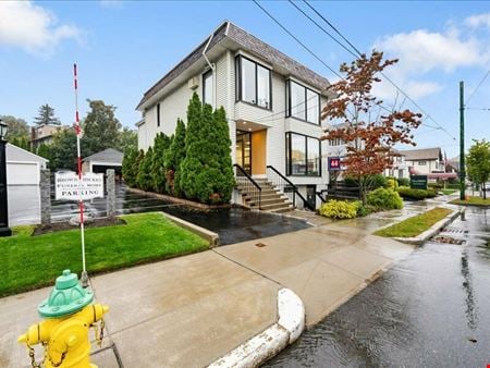 Office space for Sale at 44 Trapelo Rd in Belmont