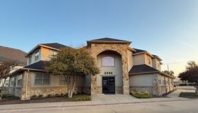 2250 Pool Rd
