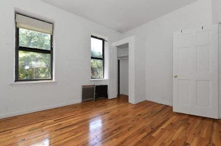 Mixed Use space for Sale at 347 Bedford Ave in Brooklyn