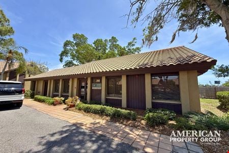 Office space for Sale at 7085 S Tamiami Trl in Sarasota