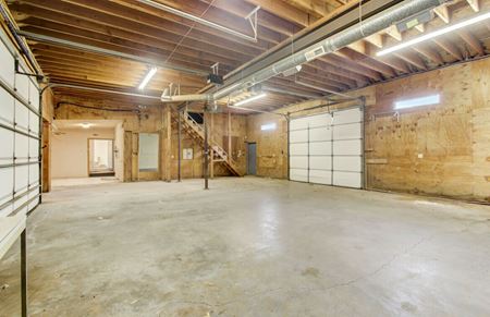 Photo of commercial space at 4012-4020 S Walker Ave in Oklahoma City