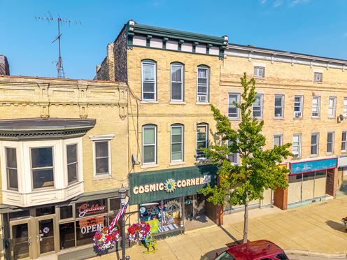 335 Main St