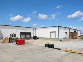 5750 Arbor Rd # B