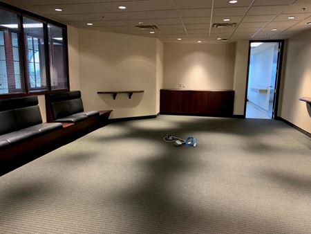 2005     Galerie de photos de l'espace 3