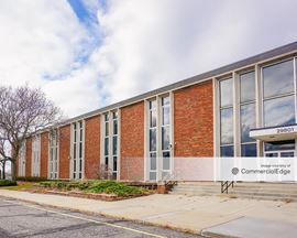 1400 Worden Road