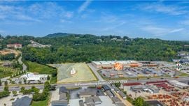 2496 N Pleasantburg Dr