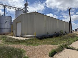 743 US-70 W