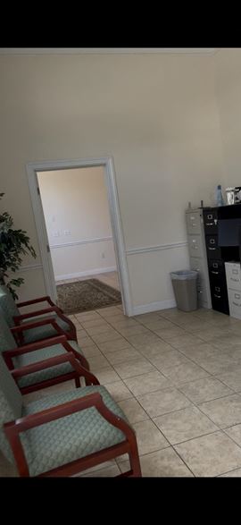 Southpoint Office Condo