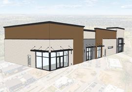 3206 Barber Valley