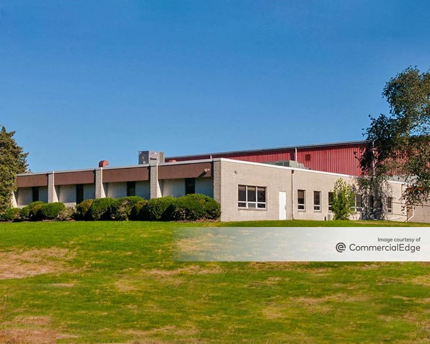 25 Mt. Laurel Road, Hainesport, NJ 08060