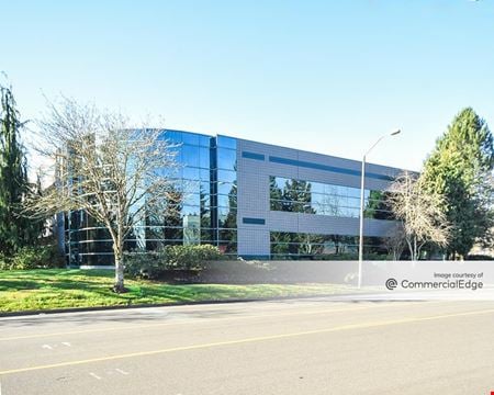 Office space for Rent at 19119 North Creek Pkwy in Bothell