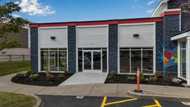 3560 McKinley Pkwy