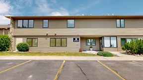 1690 Rimrock Rd