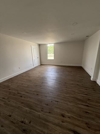 1071 Harbor Drive