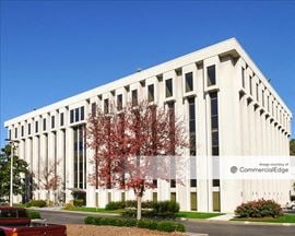 Lakeside Medical Center