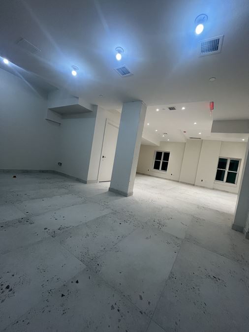951 Bedford Ave