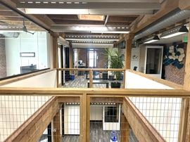 1123 Auraria Pkwy