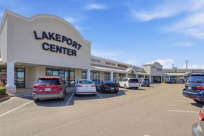 4225 Lakeland Drive