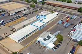 4435 N. Brawley Avenue