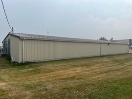 70 US Highway 61 N Sale