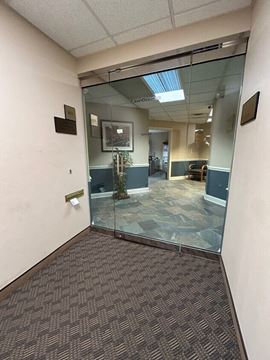 1480 Renaissance Drive