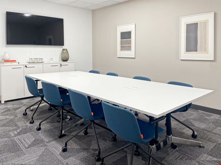 Photo of commercial space at 640 South Washington Street #212 in Naperville