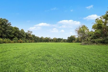 VacantLand space for Sale at 42750 Fret Rd in Van Buren Township