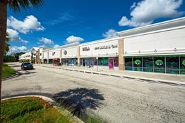 840 A1A North
