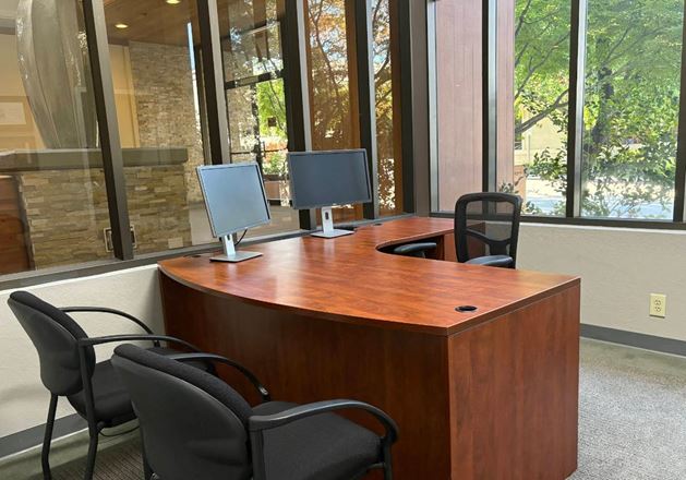 Corespace