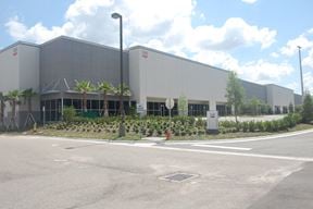 LeeVista Business Center Bldg G - SUBLEASE - Call for Details - Orlando