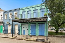 2119 Decatur St