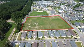 TerraBella Senior Living Site
