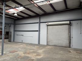 921 Brookwood Dr