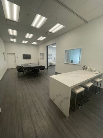 Chill Kill Recording Studio