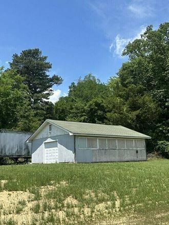 4611 GA Highway 138