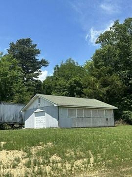 4611 GA Highway 138
