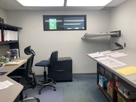 Industrial space for Rent at 1050 Elizabeth Avenue in Elizabeth