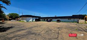 5015 Knoxville Ave