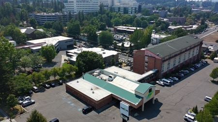 Other space for Sale at 104 E 4th Ave in Spokane