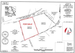 000 E Pine Log Rd