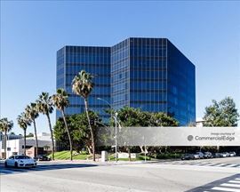 Searise Office Tower
